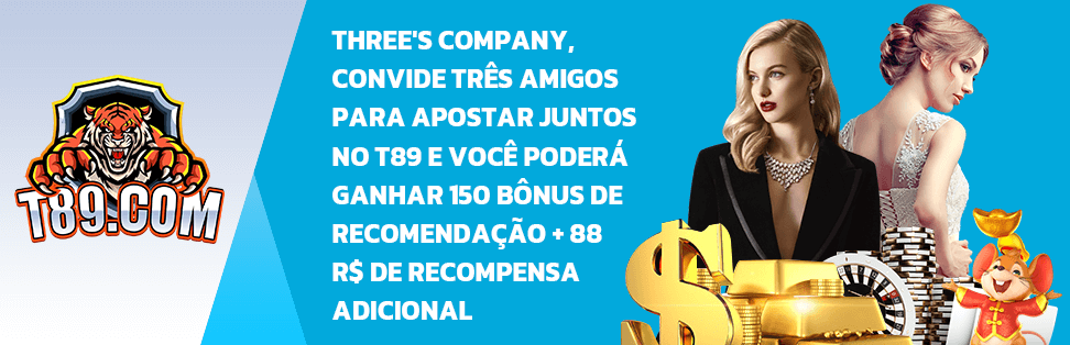 mega sena da virada 2024 começam as apostas quando